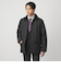 【別注】＜Traditional Weatherwear＞GLR PE WAVERLY キルティングジャケット