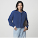 【別注】＜LOGAN knitting mills＞COSY カーディガン