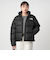 ＜THE NORTH FACE＞ショート ヌプシ ジャケット