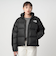 ＜THE NORTH FACE＞ショート ヌプシ ジャケット