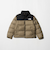 ＜THE NORTH FACE＞ショート ヌプシ ジャケット