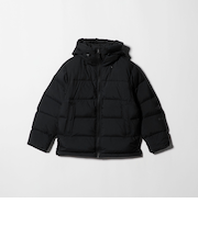 ＜THE NORTH FACE＞オルタレーション ダウン シェル パーカー