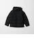 ＜THE NORTH FACE＞オルタレーション ダウン シェル パーカー