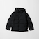 ＜THE NORTH FACE＞オルタレーション ダウン シェル パーカー
