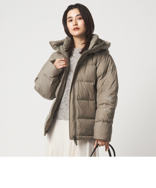 グレースコンチネンタル　スリットスリーブダウンジャケット 楽天市場】スリットスリーブダウンジャケット／グレースコンチネンタル