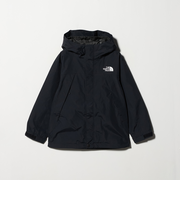 ＜THE NORTH FACE＞スクープライトジャケット / キッズ  130cm-160cm
