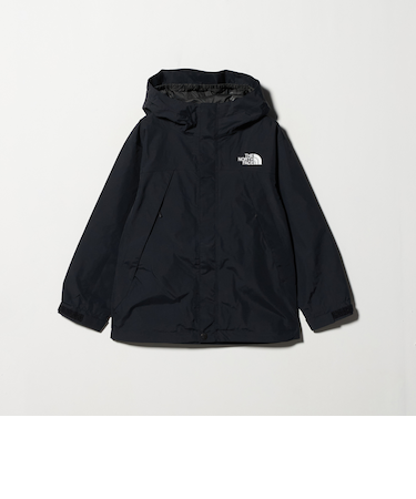 ＜THE NORTH FACE＞スクープライトジャケット / キッズ  130cm-160cm