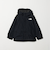 ＜THE NORTH FACE＞スクープライトジャケット / キッズ  130cm-160cm