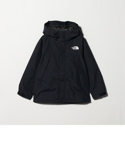 ＜THE NORTH FACE＞スクープライトジャケット / キッズ  130cm-160cm