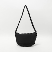 【別注】＜fellowww＞GLR パデット ショルダーバッグ