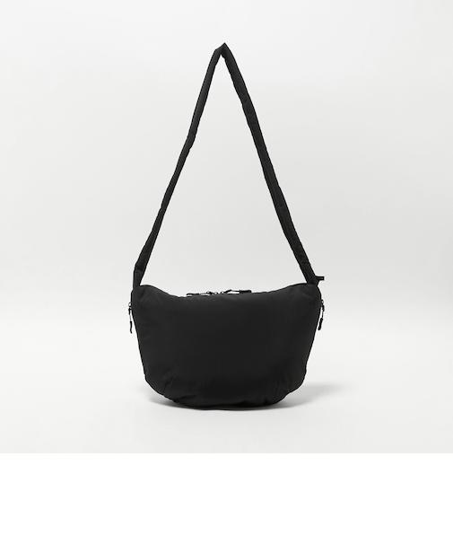 【別注】＜fellowww＞GLR パデット ショルダーバッグ