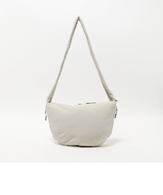 【別注】＜fellowww＞GLR パデット ショルダーバッグ