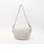 【別注】＜fellowww＞GLR パデット ショルダーバッグ