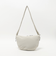 【別注】＜fellowww＞GLR パデット ショルダーバッグ