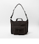 【別注】＜STANDARD SUPPLY＞GLR フロントポケット ショルダーバッグ
