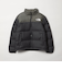 ＜THE NORTH FACE＞ヌプシ ダウンジャケット