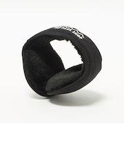 <THE PARK SHOP>MILQUILT イヤーマフ / キッズ