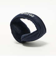 ＜THE PARK SHOP＞MILQUILT イヤーマフ / キッズ