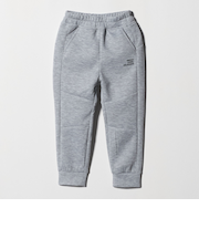 アクティブパンツ (グレー)/ キッズ  100cm-160cm