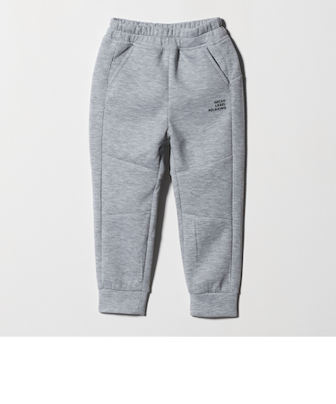 アクティブパンツ (グレー)/ キッズ  100cm-160cm