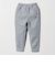 アクティブパンツ （グレー）/ キッズ  100cm-160cm