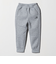 アクティブパンツ （グレー）/ キッズ  100cm-160cm