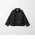 ＜Barbour＞オーバーサイズ トランスポート ワックスジャケット