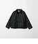 ＜Barbour＞オーバーサイズ トランスポート ワックスジャケット