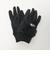 ＜THE NORTH FACE＞デナリ イーチップ グローブ