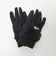 ＜THE NORTH FACE＞デナリ イーチップ グローブ