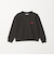 【別注】＜Marmot＞スウェット / トレーナー / キッズ  140cm-160cm