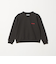 【別注】＜Marmot＞スウェット / トレーナー / キッズ  140cm-160cm