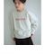 【別注】＜Marmot＞スウェット / トレーナー / キッズ  140cm-160cm