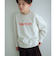 【別注】＜Marmot＞スウェット / トレーナー / キッズ  140cm-160cm