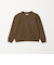 【別注】＜Marmot＞スウェット / トレーナー / キッズ  140cm-160cm
