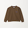 【別注】＜Marmot＞スウェット / トレーナー / キッズ  140cm-160cm