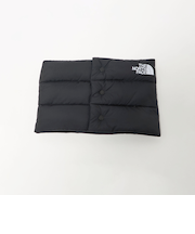 ＜THE NORTH FACE＞ヌプシ ネックゲイター