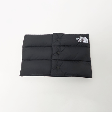 ＜THE NORTH FACE＞ヌプシ ネックゲイター