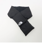 <THE NORTH FACE>ヌプシ マフラー