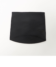 <THE NORTH FACE>マイクロストレッチ ネックゲイター