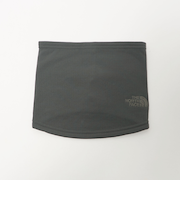 <THE NORTH FACE>マイクロストレッチ ネックゲイター