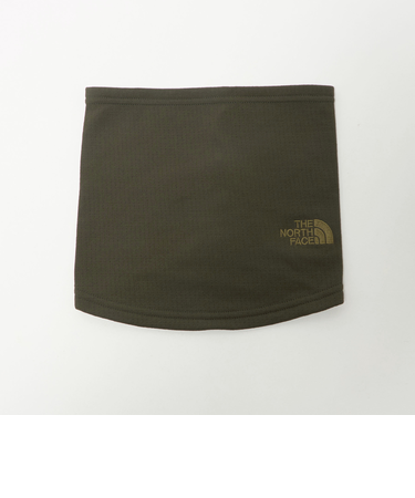 ＜THE NORTH FACE＞マイクロストレッチ ネックゲイター