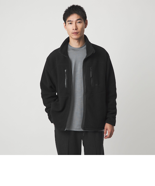 <Marmot>POLARTEC フリース ジャケット