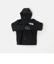 <THE NORTH FACE>ミニマウンテンジャケット キーホルダー