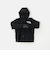 ＜THE NORTH FACE＞ミニマウンテンジャケット キーホルダー