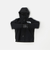 ＜THE NORTH FACE＞ミニマウンテンジャケット キーホルダー