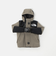 ＜THE NORTH FACE＞ミニマウンテンジャケット キーホルダー