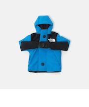 <THE NORTH FACE>ミニマウンテンジャケット キーホルダー