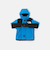 ＜THE NORTH FACE＞ミニマウンテンジャケット キーホルダー