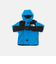 ＜THE NORTH FACE＞ミニマウンテンジャケット キーホルダー
